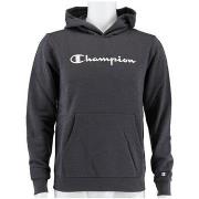 Svetari Champion  Big Logo Print  EU XL