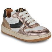 Lastenkengät GBB  CORRECT  36