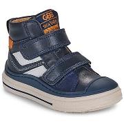 Lastenkengät GBB  CONFIANT  24