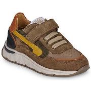 Lastenkengät GBB  AUTONOME  24