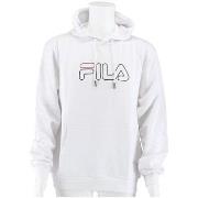 Svetari Fila  Laban  EU L