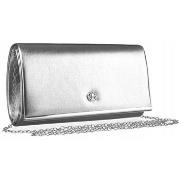 Käsilaukku Rovicky  R-xs019  Yksi Koko