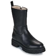 Kengät Blackstone  AL466-BLACK  37