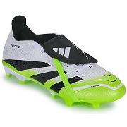 Kengät adidas  PREDATOR LEAGUE FT FG/MG  40