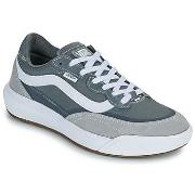 Kengät Vans  MTE Ultrarange 2.0 SE  37