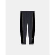 Jogging housut / Ulkoiluvaattee Emporio Armani EA7  7M000939 AF17003  ...