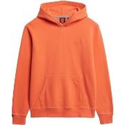 Svetari Superdry  259992  EU XXL
