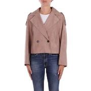 Bleiseri Max Mara  2525446061600  IT 42