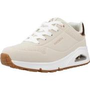 Lastenkengät Skechers  UNO GEN1  27