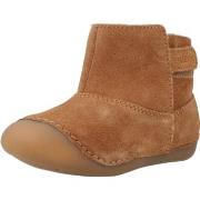 Lastenkengät Geox  B TUTIM  20