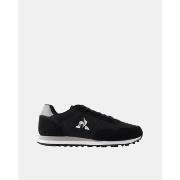 Kengät Le Coq Sportif  2422886 ASTRA 2 MESH  41