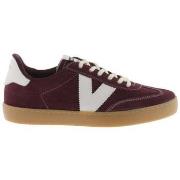 Kengät Victoria  SNEAKERS  1126218  36