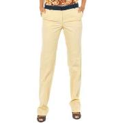 Housut Armand Basi  BGM0261-C4W  EU 38