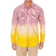 Pitkähihainen paitapusero Armand Basi  AFH0039-049  EU S