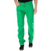 Housut Armand Basi  BGH0182-309  EU 40