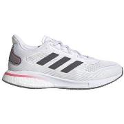 Kengät adidas  Supernova W  38