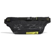 Vyölaukku adidas  GJ8445  Yksi Koko