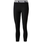 Legginsit & Sukkahousut Puma  Train Strong High  EU S