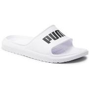 Rantasandaalit Puma  Divecat V2 Lite  37