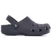 Lasten Puukengät Crocs  Classic Clog  38 / 39
