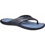 Rantasandaalit Rider  Cape Xvii  44