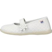 Kävelykengät Conguitos  IVS10255  20