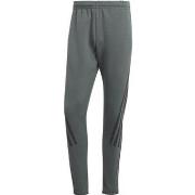 Jogging housut / Ulkoiluvaattee adidas  IL5653  EU S