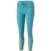 Legginsit & Sukkahousut Puma  Stardust High Waist  EU S