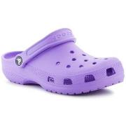 Puukengät Crocs  Classic Galaxy  36 / 37