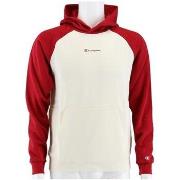 Svetari Champion  American Classic Small Logo  EU L