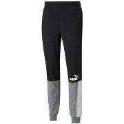 Jogging housut / Ulkoiluvaattee Puma  84903701  EU M