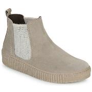 Kengät Gabor  3373117  37