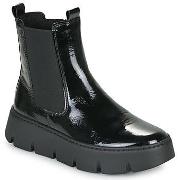 Kengät Gabor  73743  38