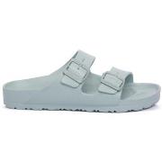 Sandaalit Grunland  CI2612MENTA  40