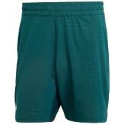 Shortsit & Bermuda-shortsit adidas  KB9651  EU XXL