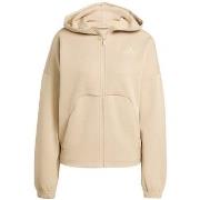 Svetari adidas  JX0440  EU S