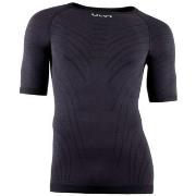 Lyhythihainen t-paita Uyn  Motyon 2.0  EU S / M