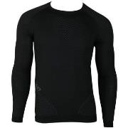 T-paidat pitkillä hihoilla Uyn  Fusyon  EU L / XL