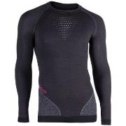 T-paidat pitkillä hihoilla Uyn  Fusyon  EU S / M