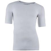 Lyhythihainen t-paita Uyn  Motyon 2.0  EU XXL