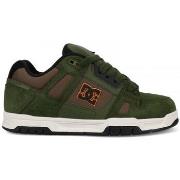 Kengät DC Shoes  Stag  42