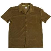 Lyhythihainen paitapusero Gap  856626-001  8 vuotta