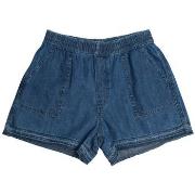 Shortsit & Bermuda-shortsit Gap  601008-000  4 / 5 vuotta