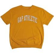 Svetari Gap  636393-002  12 vuotta