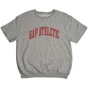 Svetari Gap  636393-004  10 vuotta