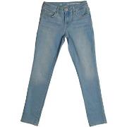 Slim-farkut Gap  725675-000  8 vuotta