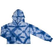 Svetari Gap  777879-001  8 vuotta