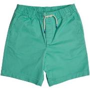 Shortsit & Bermuda-shortsit Gap  802842-015  10 vuotta