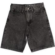 Shortsit & Bermuda-shortsit Gap  853026-000  10 vuotta