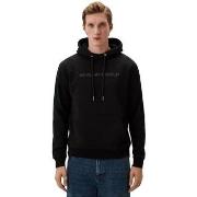 Svetari Karl Lagerfeld  705066 544942  EU XXL